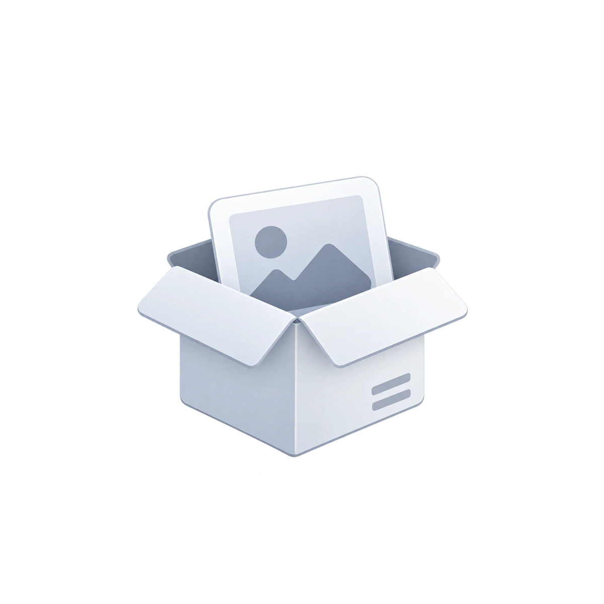 Placeholder image for CodifyCore ERP