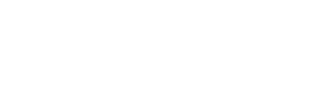 demo-attachment-116-PixelAgency-1