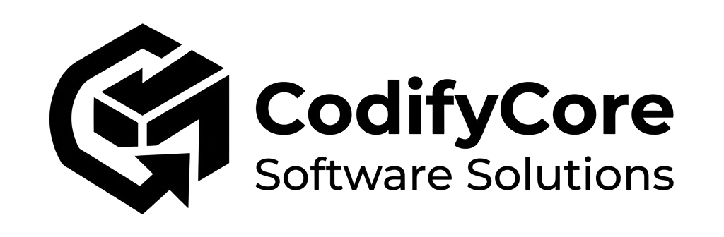 codifycore_logo_horizontal_1778416278352_tp