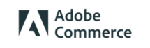 adobe-commerce-codifycore-supported-platform