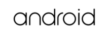 android-codifycore-supported-platform
