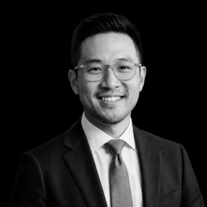 Aron Lee