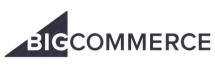 bigcommerce-codifycore-supported-platform