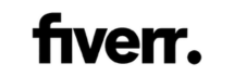 fiverr-codifycore-supported-platform