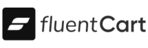 fluentcart-codifycore-supported-platform