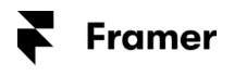 framer-codifycore-supported-platform