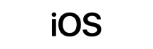 ios-codifycore-supported-platform
