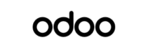 odoo-codifycore-supported-platform