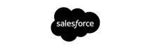 salesforce-codifycore-supported-platform