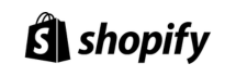 shopify-codifycore-supported-platform