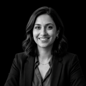 Smriti Karim