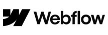 webflow-codifycore-supported-platform