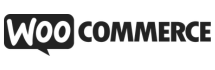 woocommerce-codifycore-supported-platform