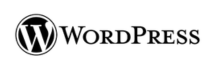 wordpress-codifycore-supported-platform
