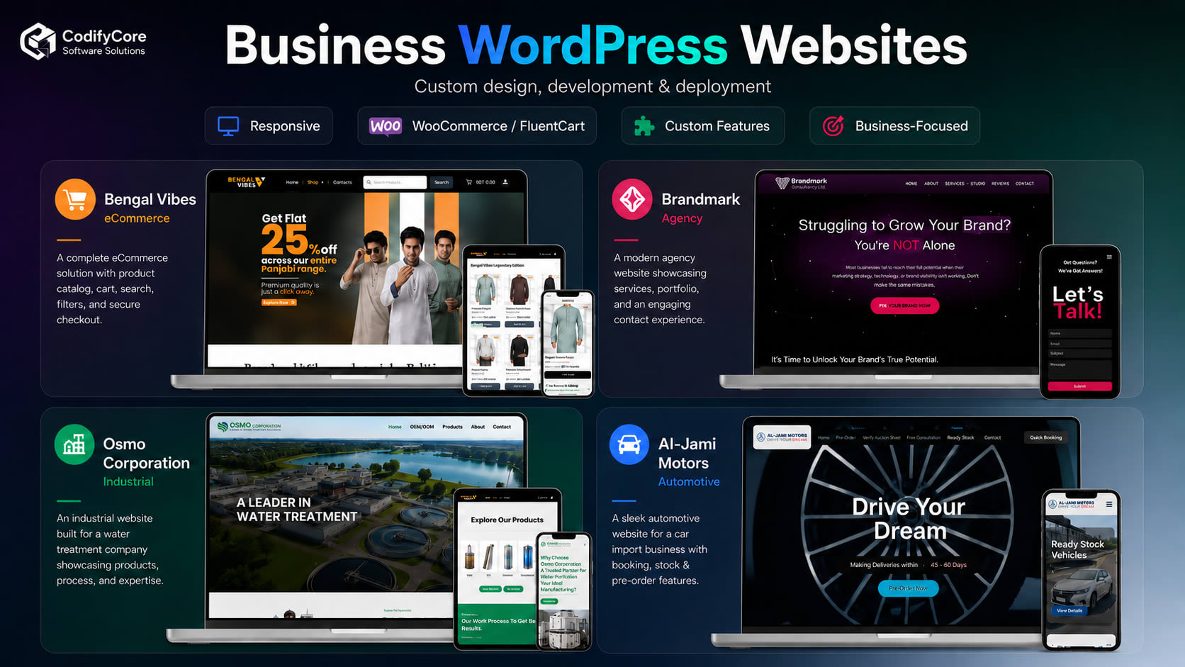 wordpress