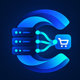 CodifyCore Server-Side Tracking for WooCommerce Pro