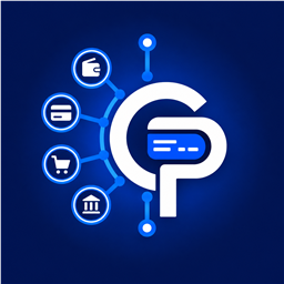 CodifyCore Payments Full Installation Service